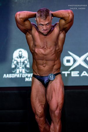 BODYBUILDING 90